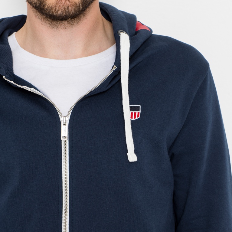Ziphood "Spin" Ziphood "Spin"